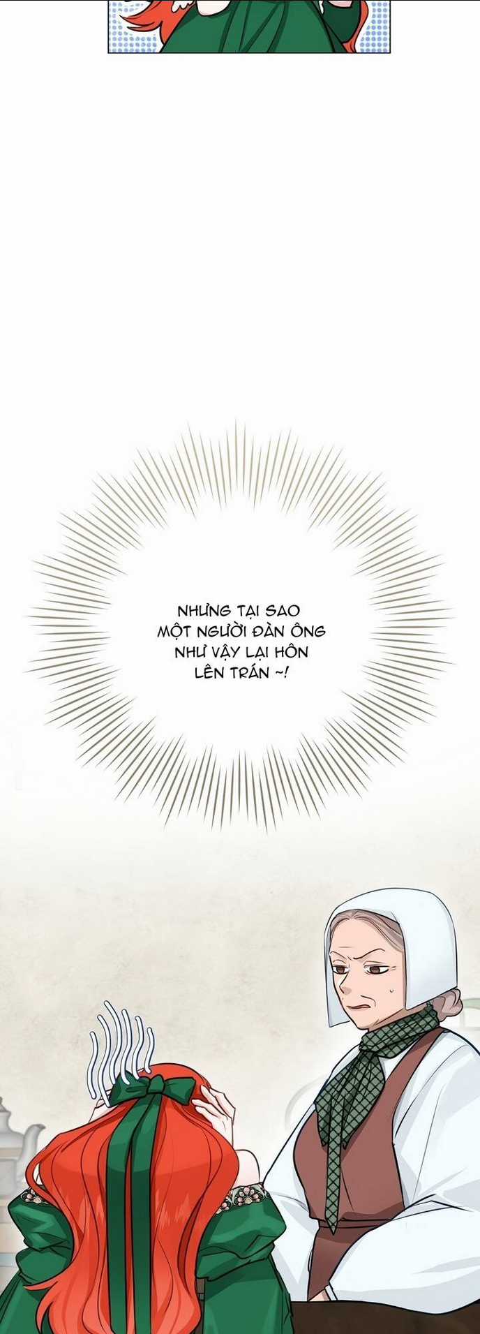 Cuộc Hôn Nhân Xa Hoa Của Đại Công Tước Là Giả Chapter 29 trang 46