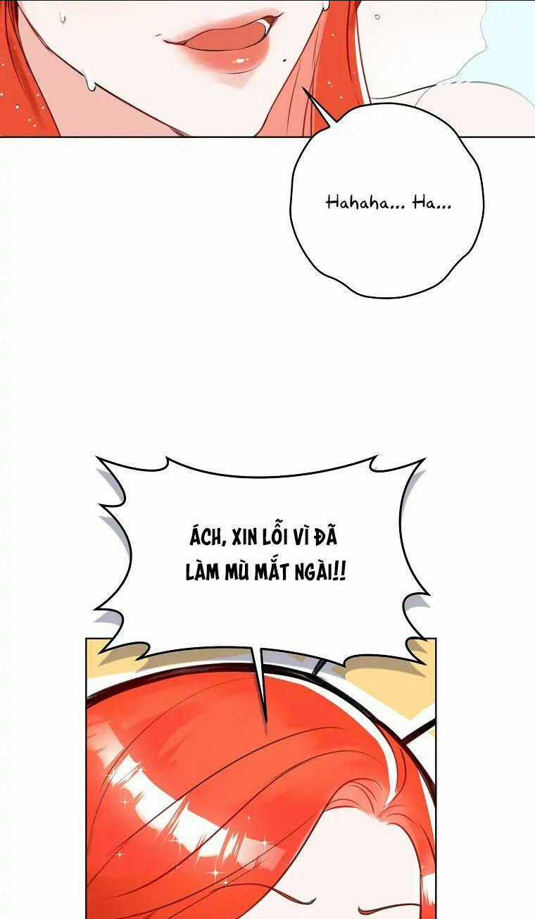 Cuộc Hôn Nhân Xa Hoa Của Đại Công Tước Là Giả Chapter 3 trang 17