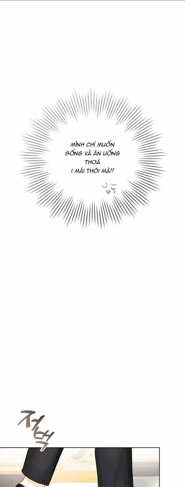 Cuộc Hôn Nhân Xa Hoa Của Đại Công Tước Là Giả Chapter 3 trang 26