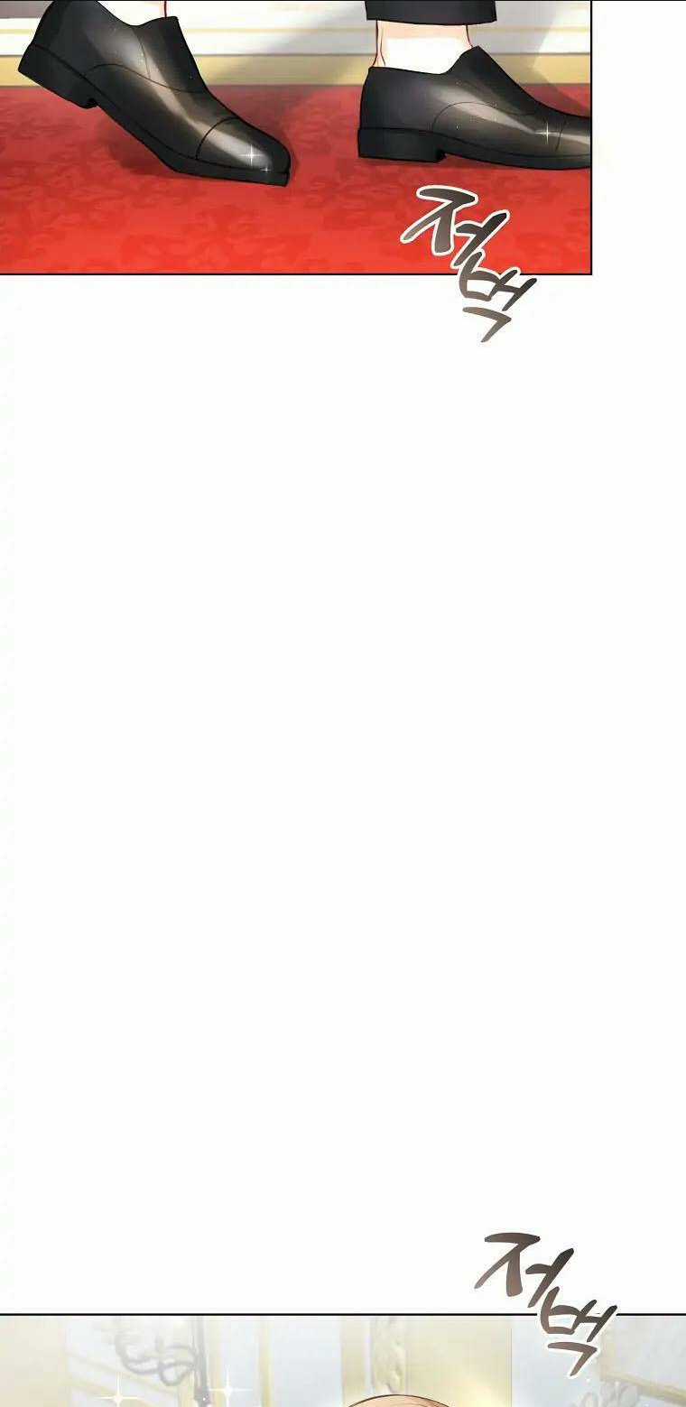 Cuộc Hôn Nhân Xa Hoa Của Đại Công Tước Là Giả Chapter 3 trang 27