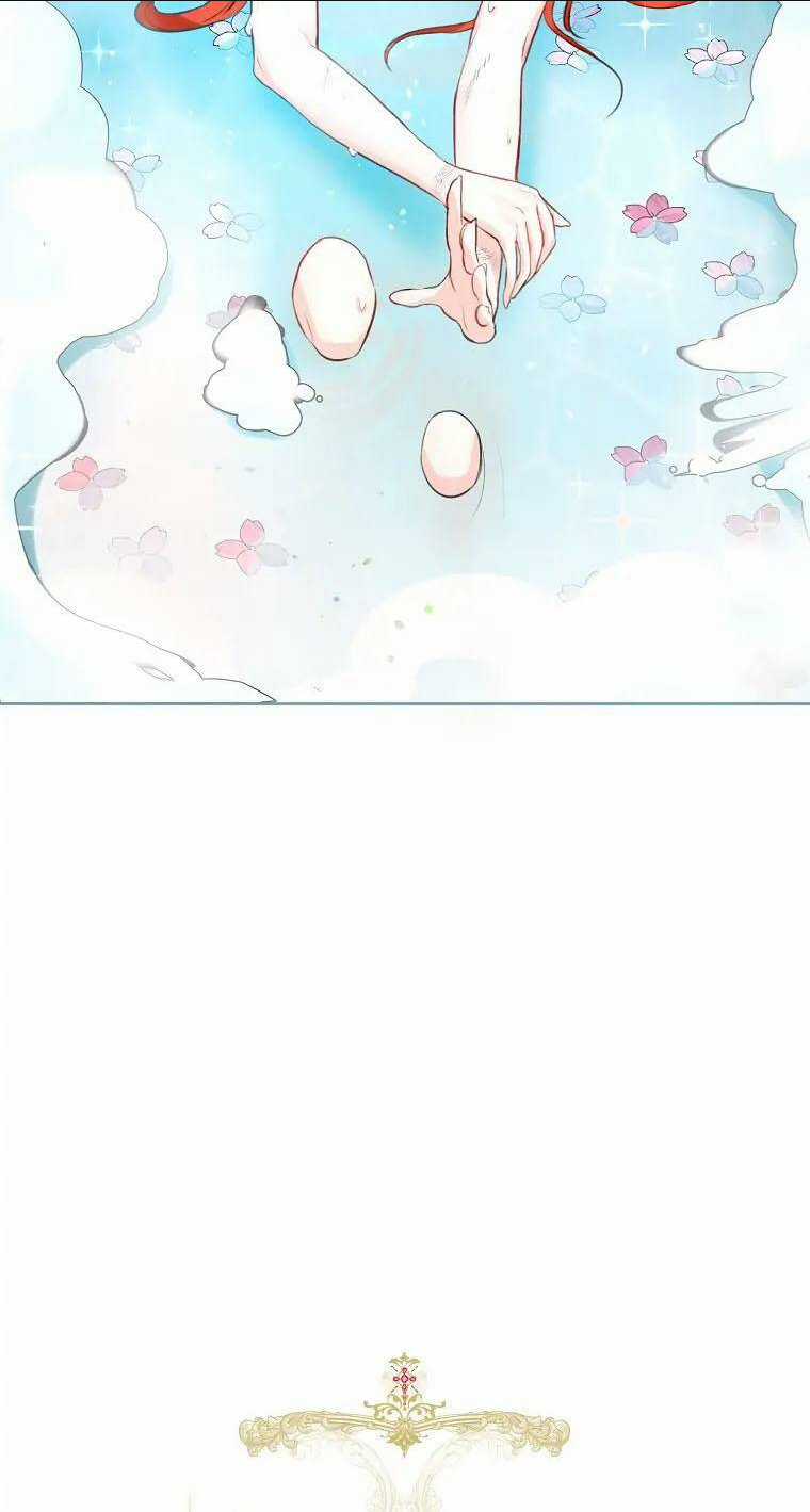 Cuộc Hôn Nhân Xa Hoa Của Đại Công Tước Là Giả Chapter 3 trang 3