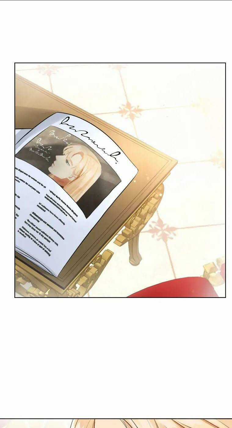 Cuộc Hôn Nhân Xa Hoa Của Đại Công Tước Là Giả Chapter 3 trang 38