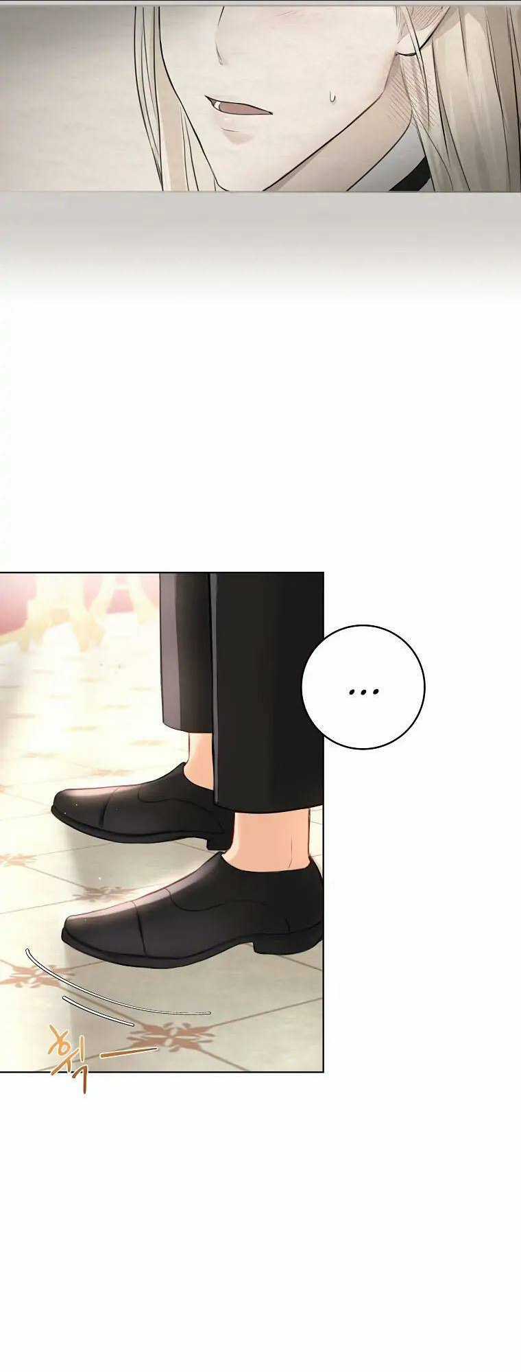 Cuộc Hôn Nhân Xa Hoa Của Đại Công Tước Là Giả Chapter 3 trang 40