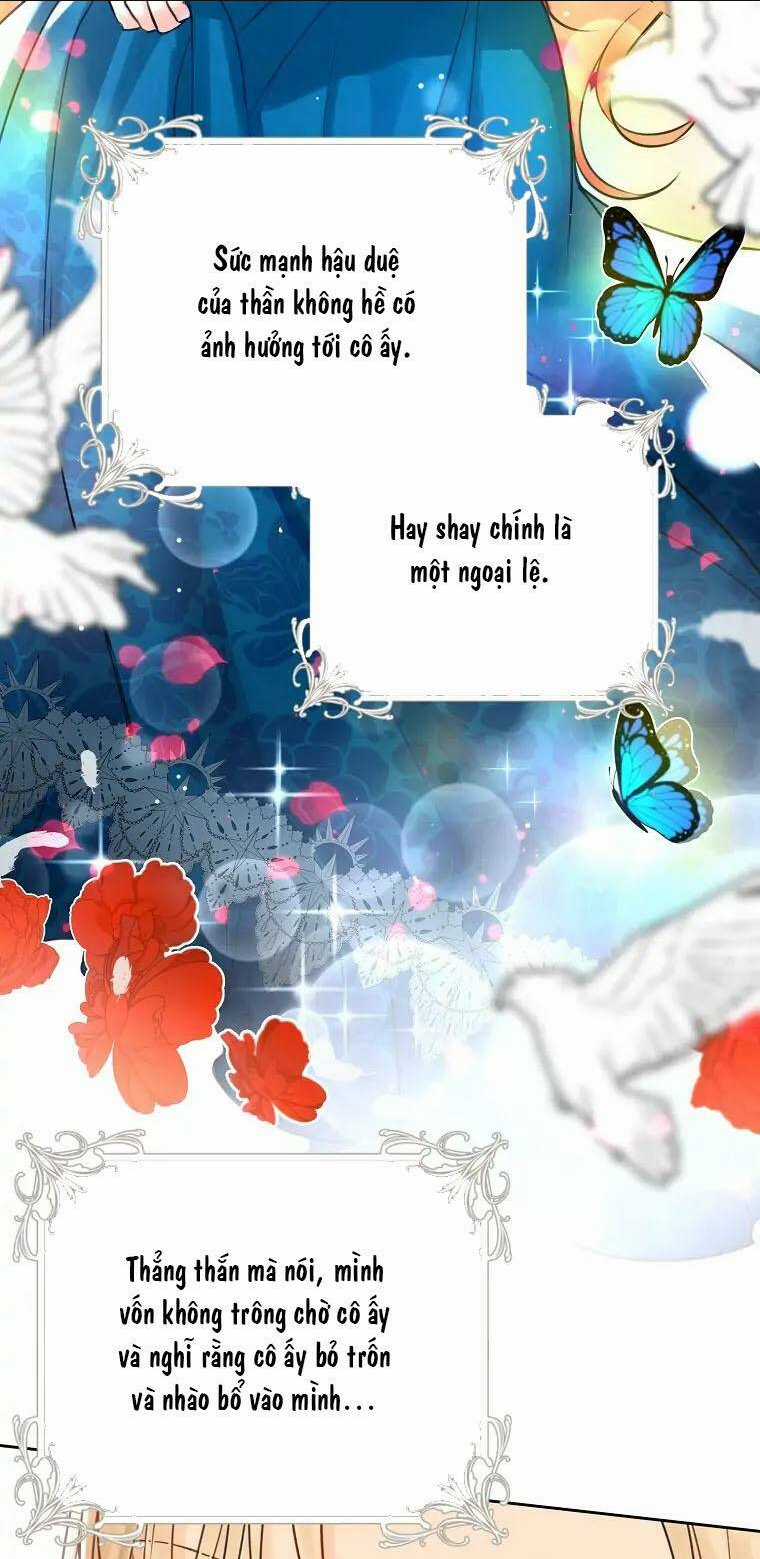 Cuộc Hôn Nhân Xa Hoa Của Đại Công Tước Là Giả Chapter 3 trang 46