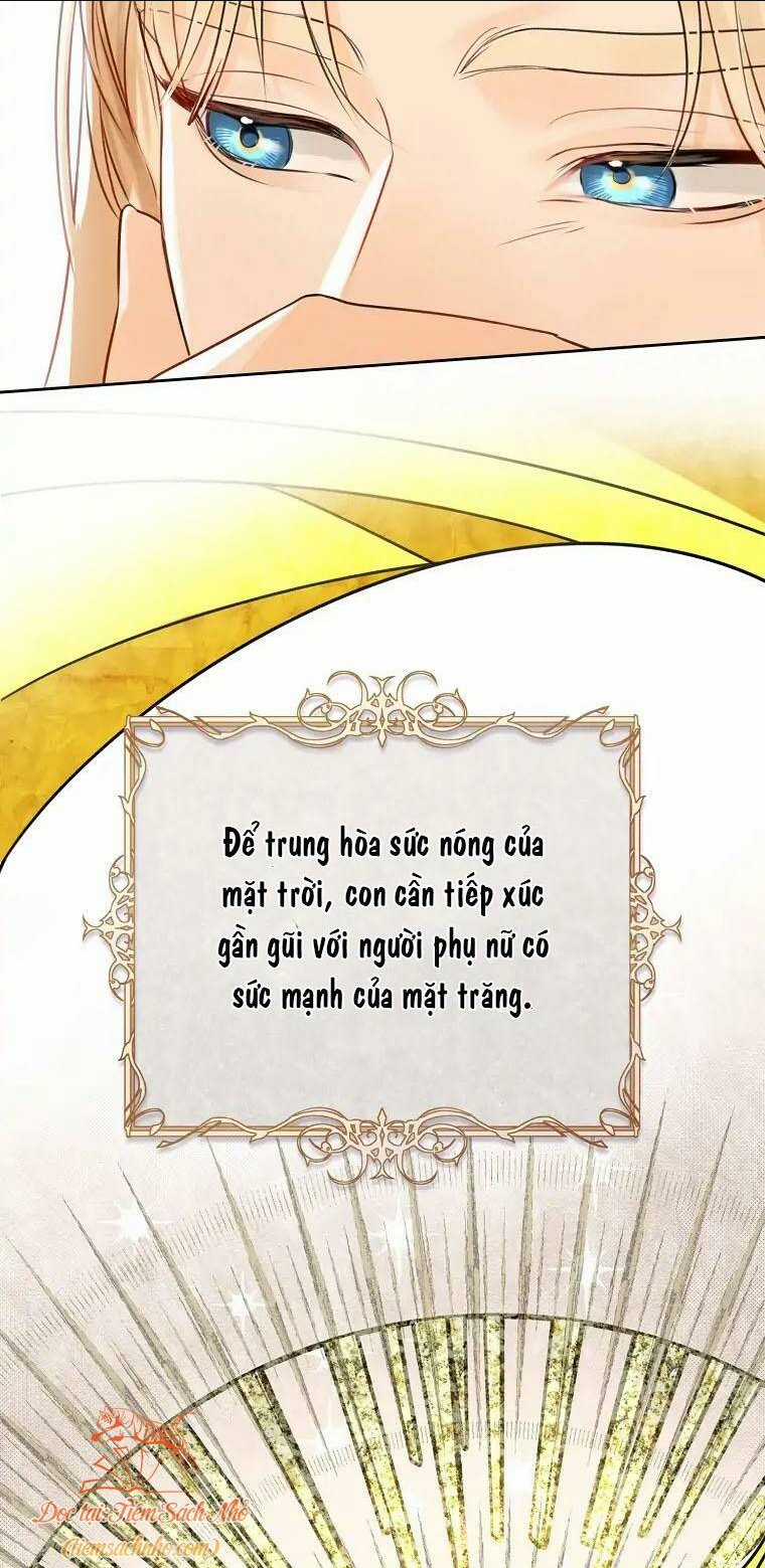 Cuộc Hôn Nhân Xa Hoa Của Đại Công Tước Là Giả Chapter 3 trang 47