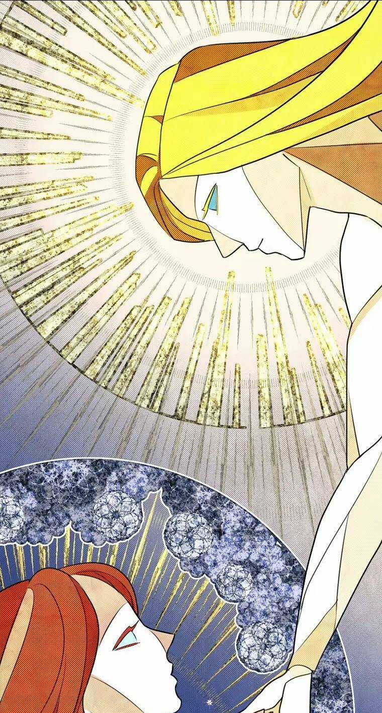 Cuộc Hôn Nhân Xa Hoa Của Đại Công Tước Là Giả Chapter 3 trang 48