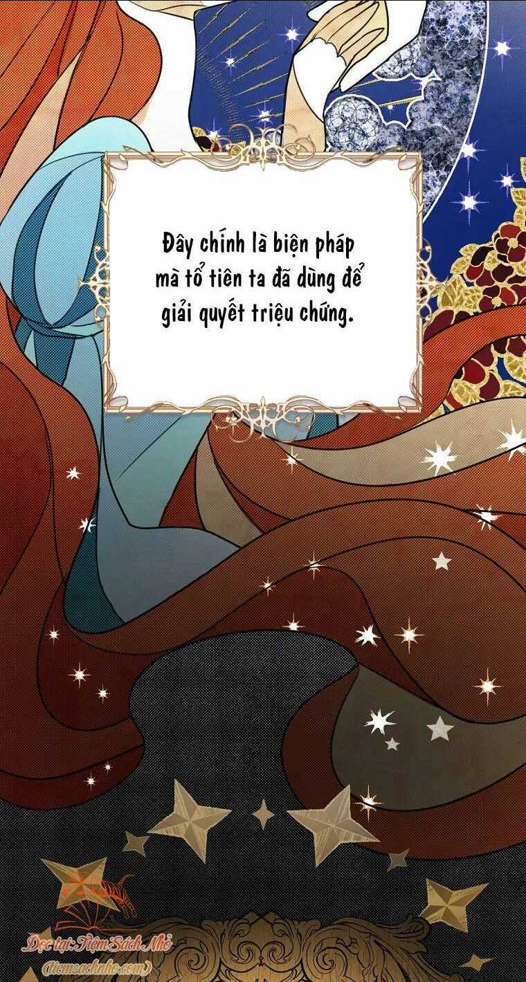 Cuộc Hôn Nhân Xa Hoa Của Đại Công Tước Là Giả Chapter 3 trang 49