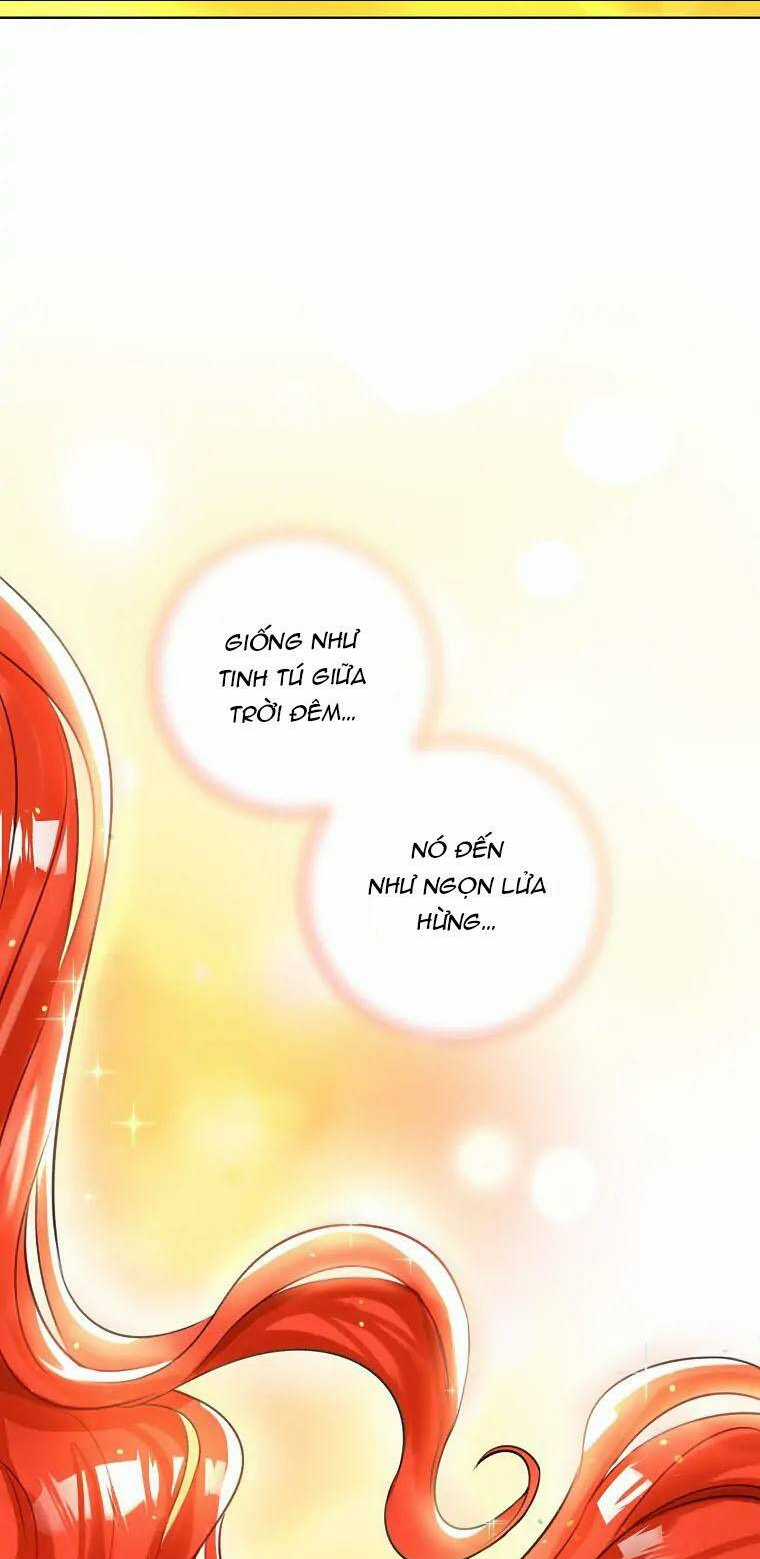 Cuộc Hôn Nhân Xa Hoa Của Đại Công Tước Là Giả Chapter 3 trang 53