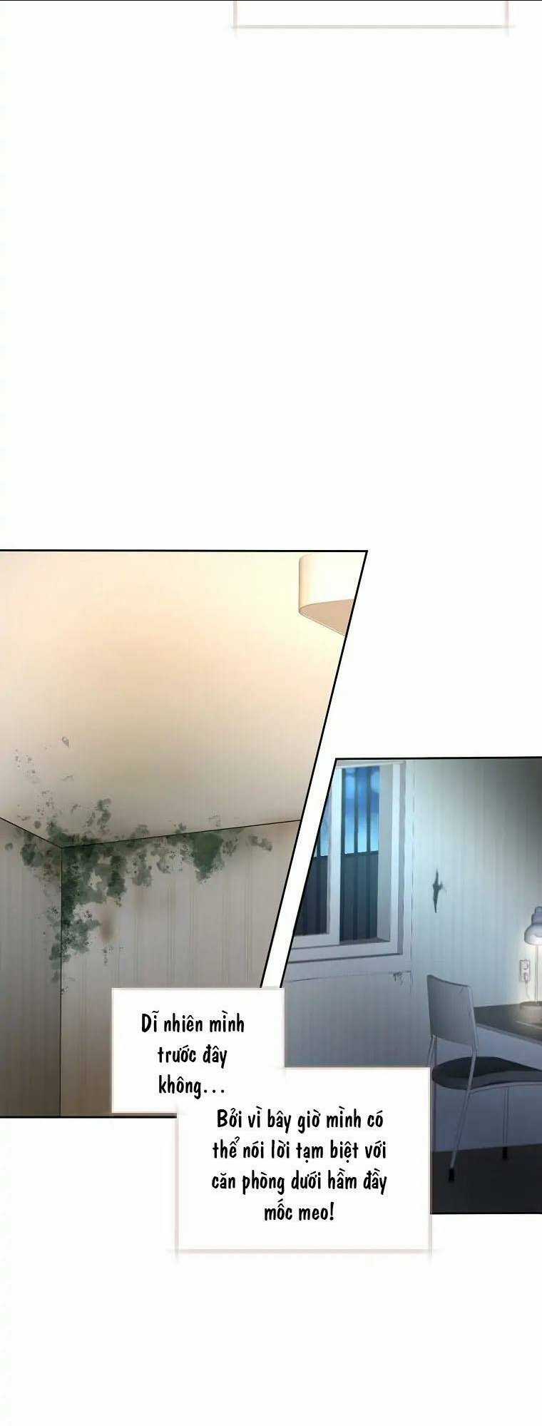 Cuộc Hôn Nhân Xa Hoa Của Đại Công Tước Là Giả Chapter 3 trang 9