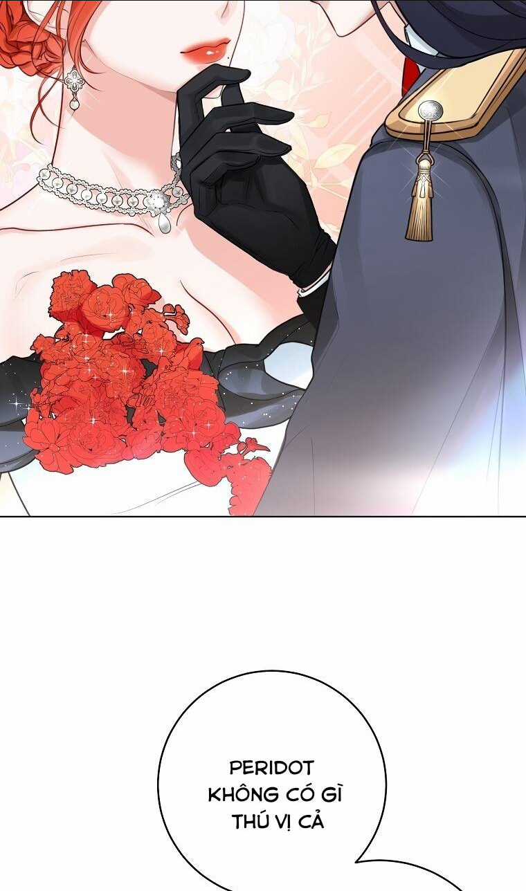 Cuộc Hôn Nhân Xa Hoa Của Đại Công Tước Là Giả Chapter 30 trang 14