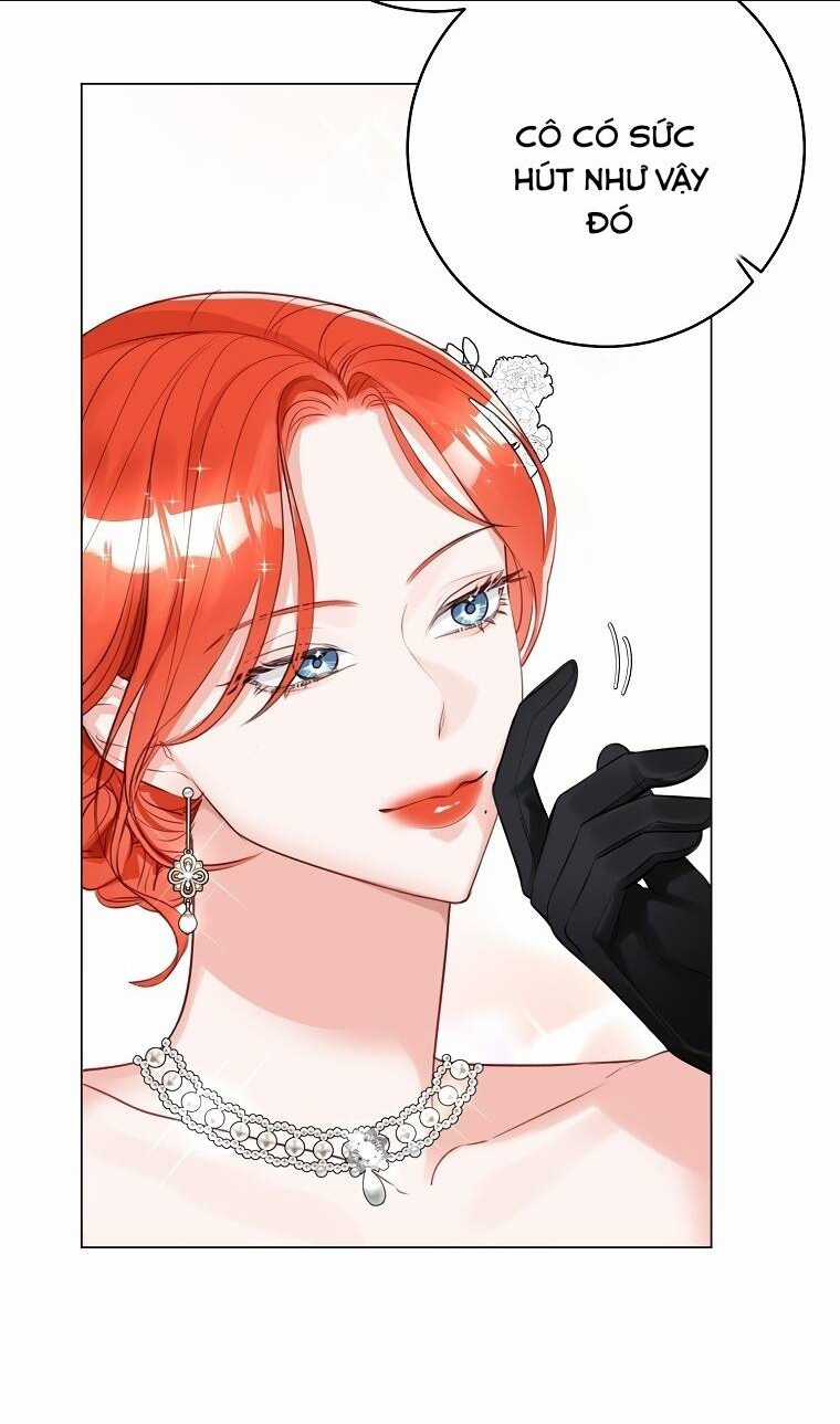 Cuộc Hôn Nhân Xa Hoa Của Đại Công Tước Là Giả Chapter 30 trang 15