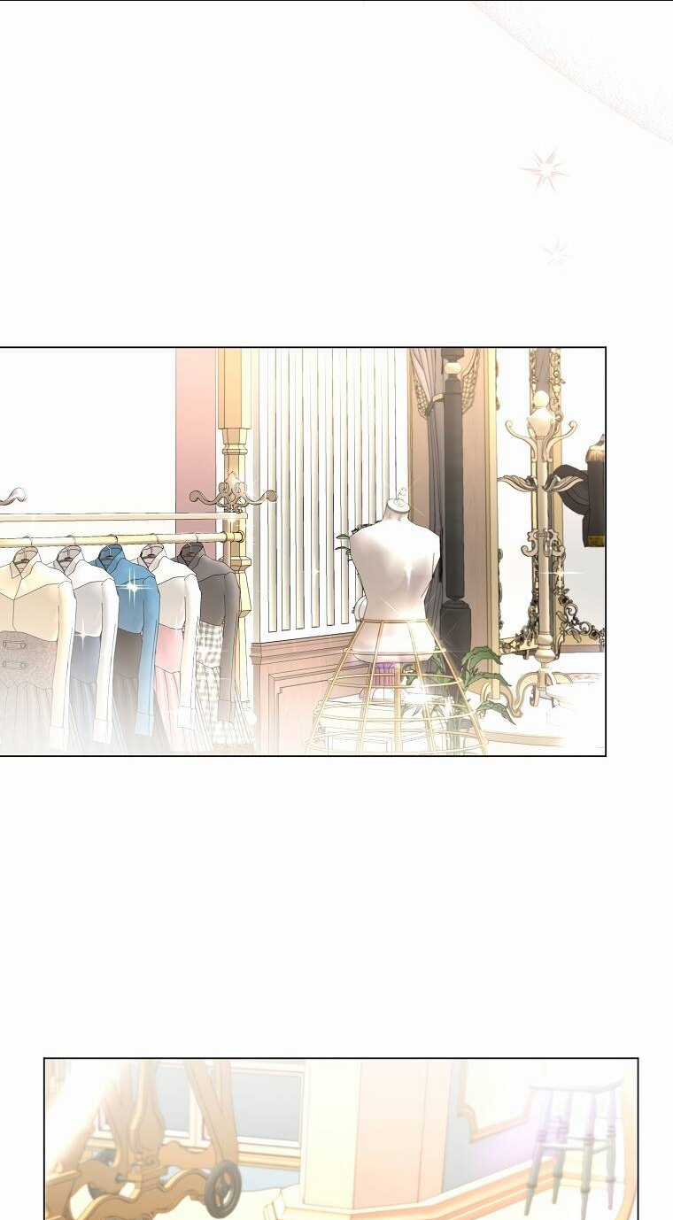 Cuộc Hôn Nhân Xa Hoa Của Đại Công Tước Là Giả Chapter 30 trang 18