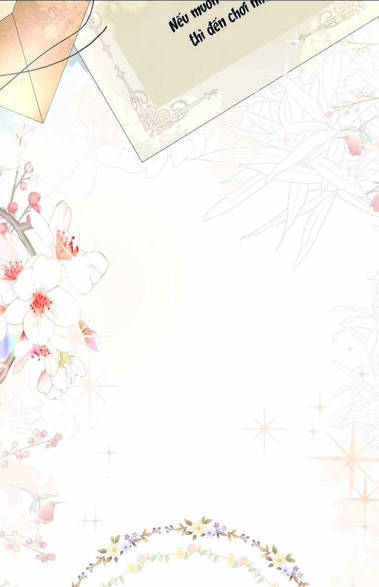 Cuộc Hôn Nhân Xa Hoa Của Đại Công Tước Là Giả Chapter 30 trang 2