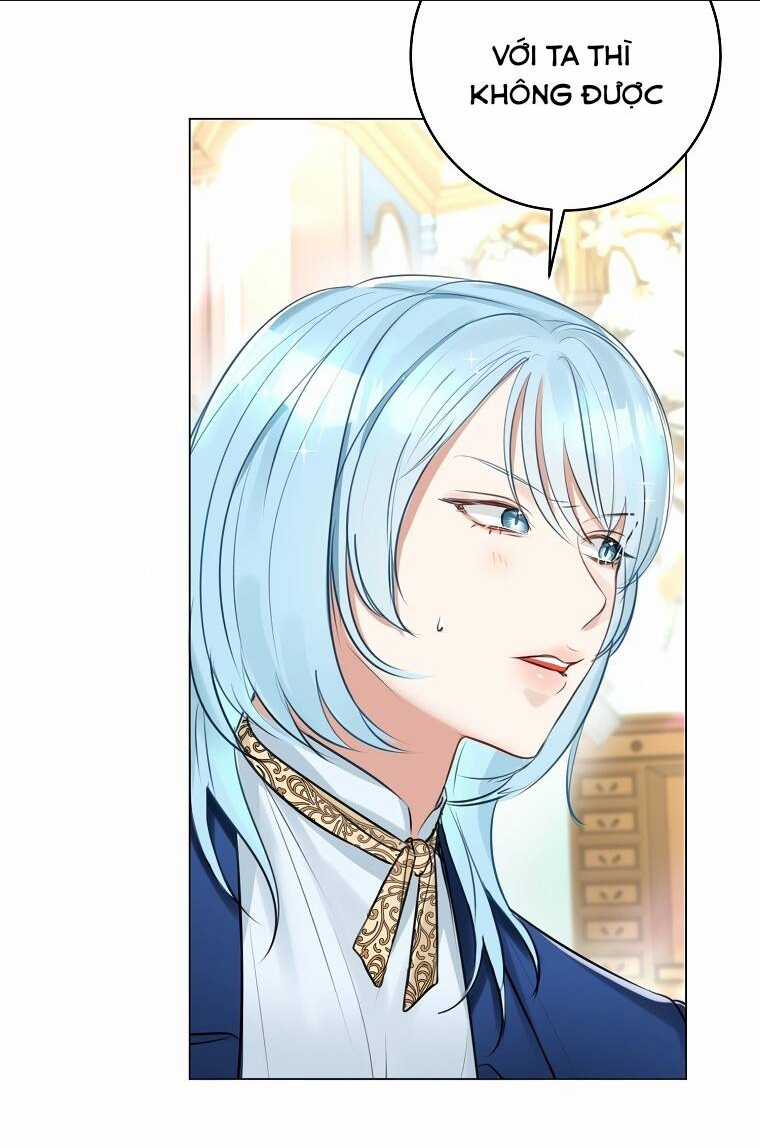 Cuộc Hôn Nhân Xa Hoa Của Đại Công Tước Là Giả Chapter 30 trang 23