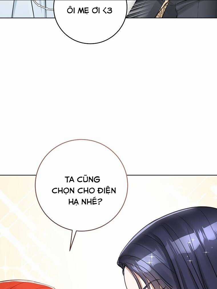 Cuộc Hôn Nhân Xa Hoa Của Đại Công Tước Là Giả Chapter 30 trang 30