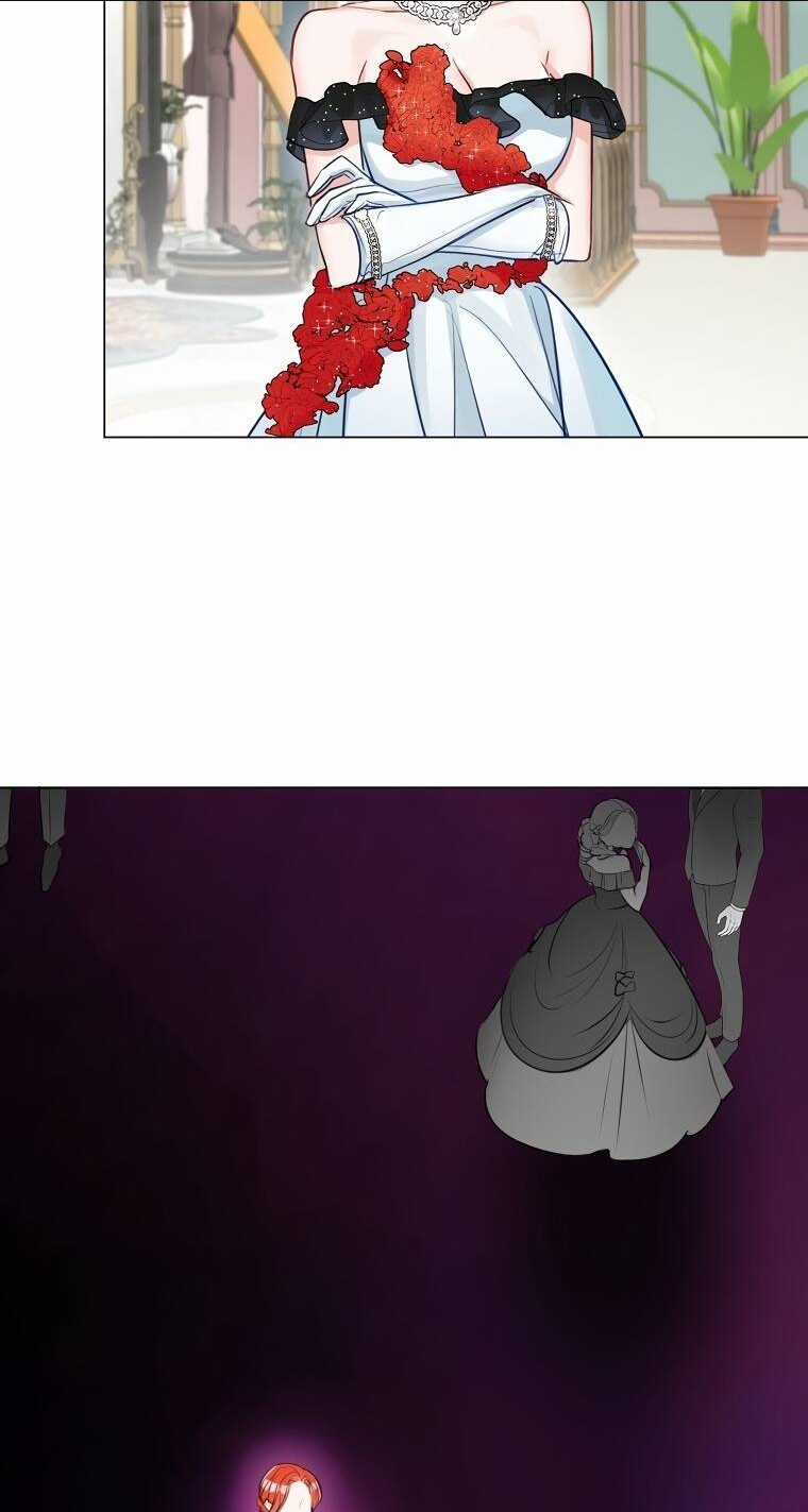 Cuộc Hôn Nhân Xa Hoa Của Đại Công Tước Là Giả Chapter 30 trang 34