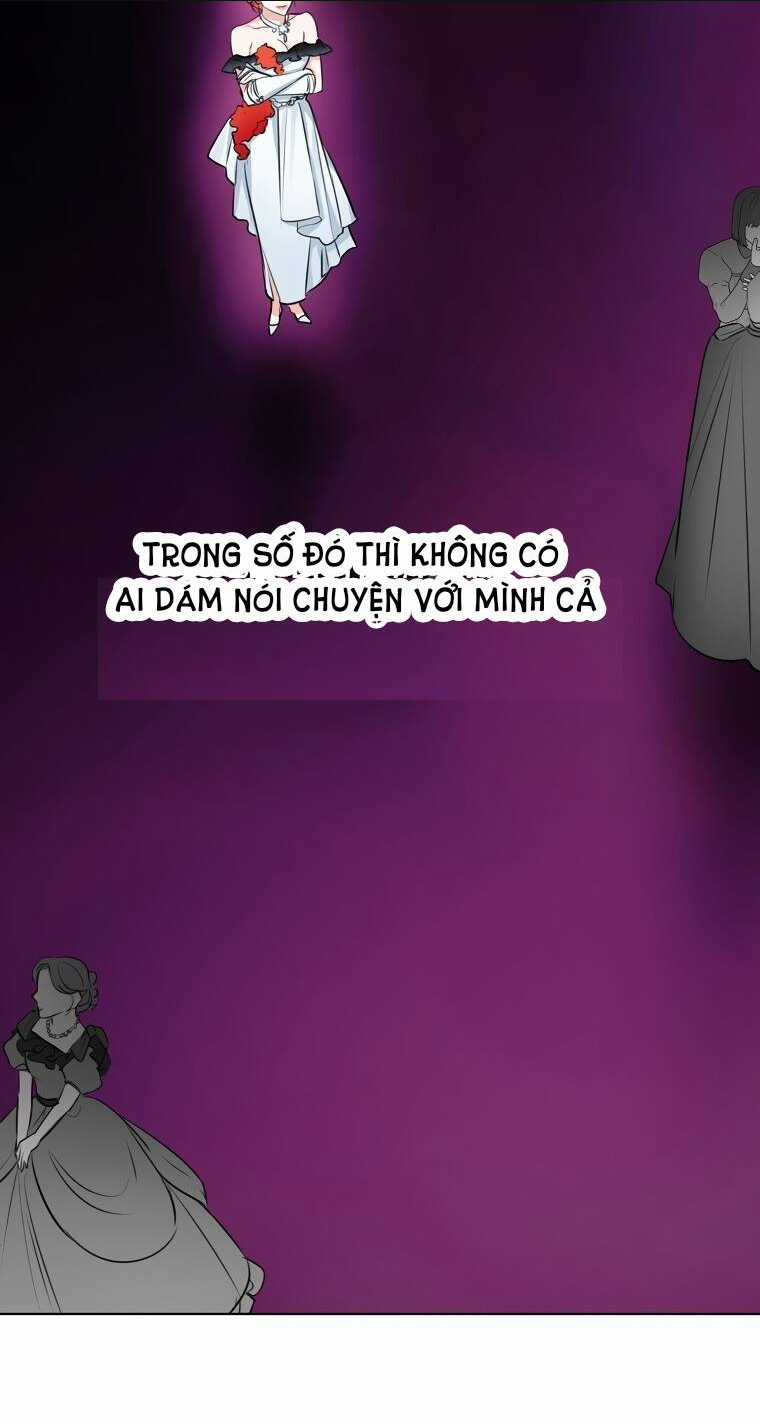 Cuộc Hôn Nhân Xa Hoa Của Đại Công Tước Là Giả Chapter 30 trang 35