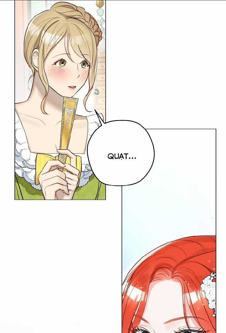 Cuộc Hôn Nhân Xa Hoa Của Đại Công Tước Là Giả Chapter 30 trang 39