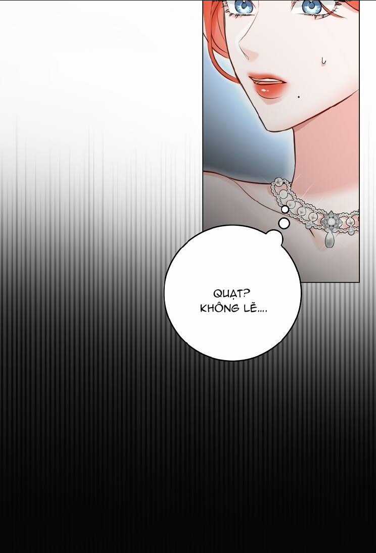 Cuộc Hôn Nhân Xa Hoa Của Đại Công Tước Là Giả Chapter 30 trang 40