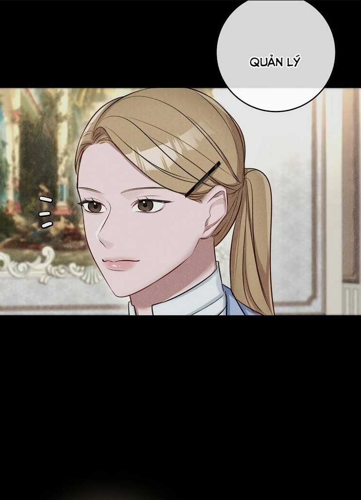 Cuộc Hôn Nhân Xa Hoa Của Đại Công Tước Là Giả Chapter 30 trang 43