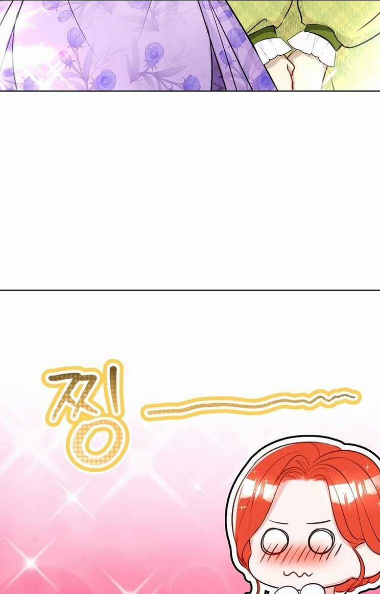 Cuộc Hôn Nhân Xa Hoa Của Đại Công Tước Là Giả Chapter 30 trang 51