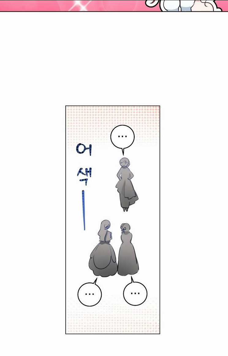 Cuộc Hôn Nhân Xa Hoa Của Đại Công Tước Là Giả Chapter 30 trang 52