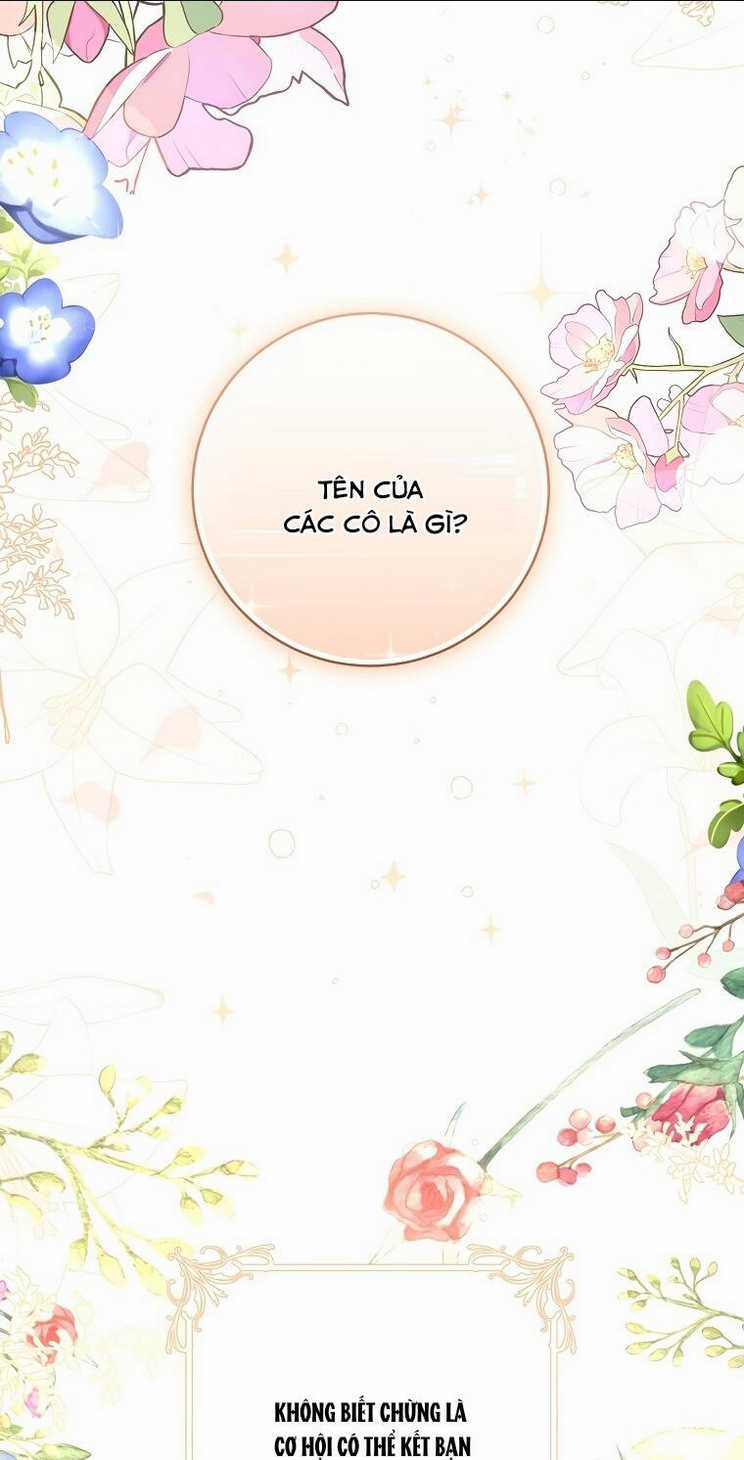 Cuộc Hôn Nhân Xa Hoa Của Đại Công Tước Là Giả Chapter 30 trang 55