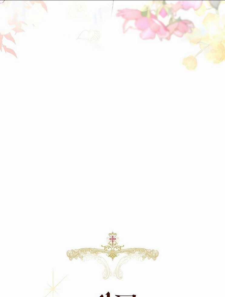 Cuộc Hôn Nhân Xa Hoa Của Đại Công Tước Là Giả Chapter 31 trang 11