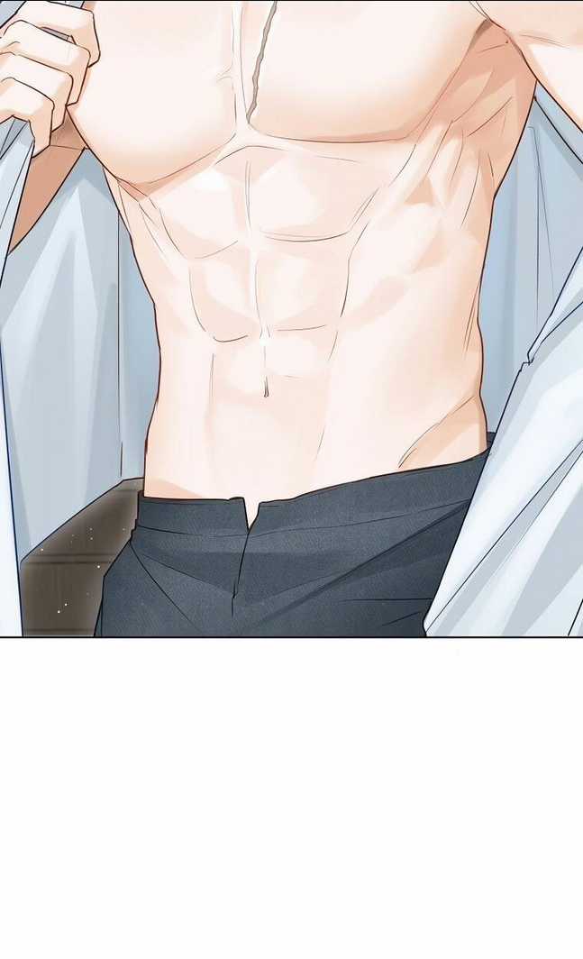 Cuộc Hôn Nhân Xa Hoa Của Đại Công Tước Là Giả Chapter 31 trang 24