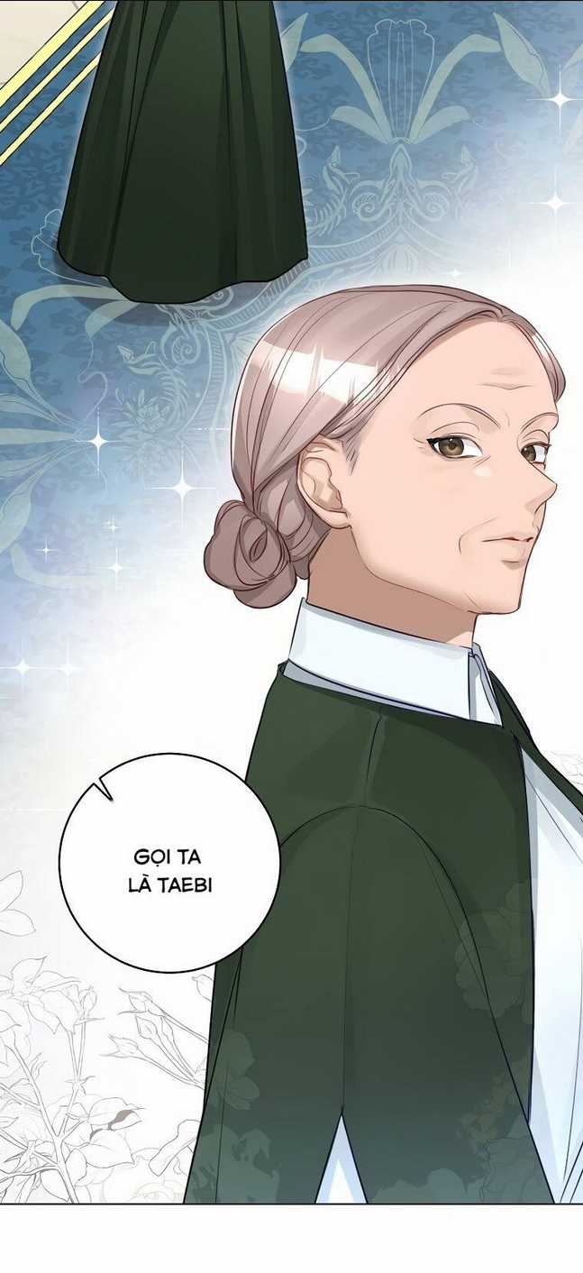 Cuộc Hôn Nhân Xa Hoa Của Đại Công Tước Là Giả Chapter 31 trang 28