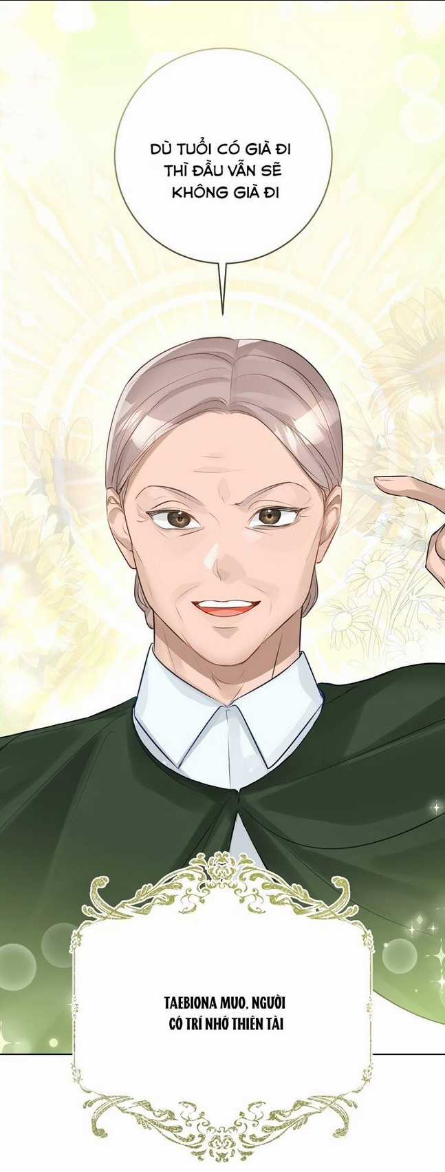 Cuộc Hôn Nhân Xa Hoa Của Đại Công Tước Là Giả Chapter 31 trang 30