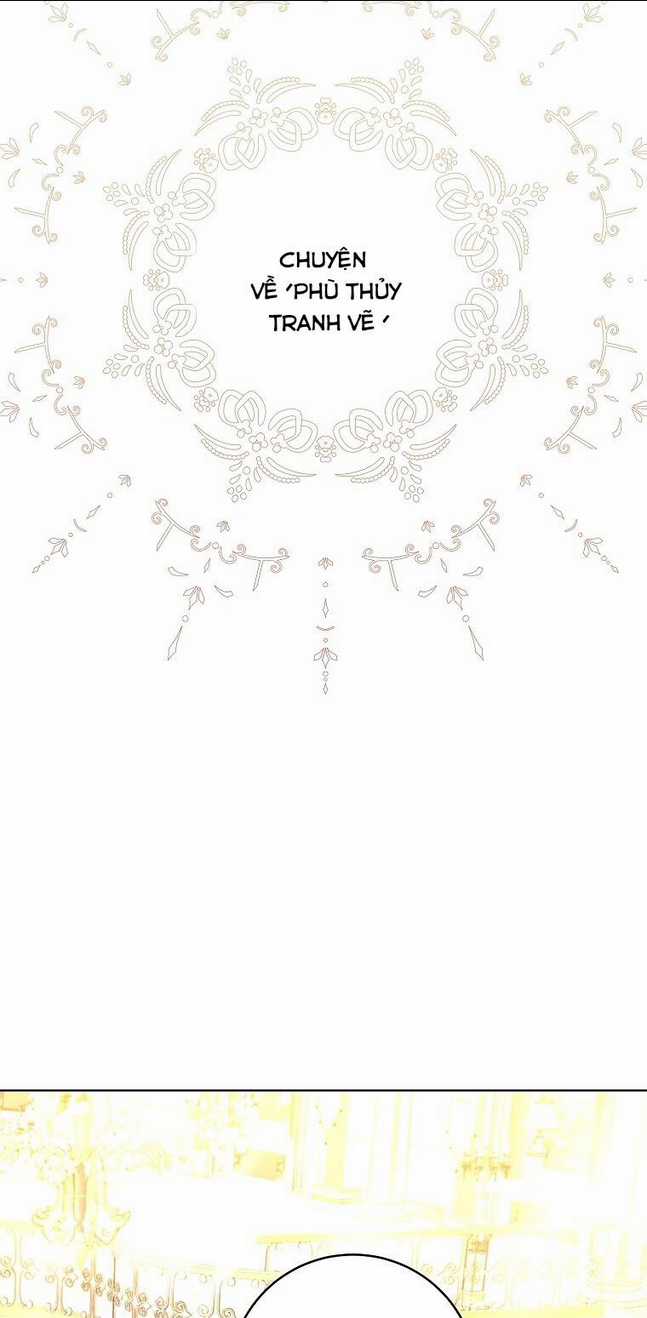 Cuộc Hôn Nhân Xa Hoa Của Đại Công Tước Là Giả Chapter 31 trang 36