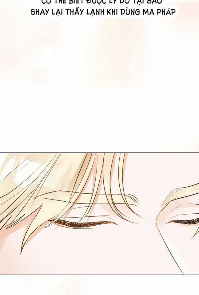 Cuộc Hôn Nhân Xa Hoa Của Đại Công Tước Là Giả Chapter 31 trang 40