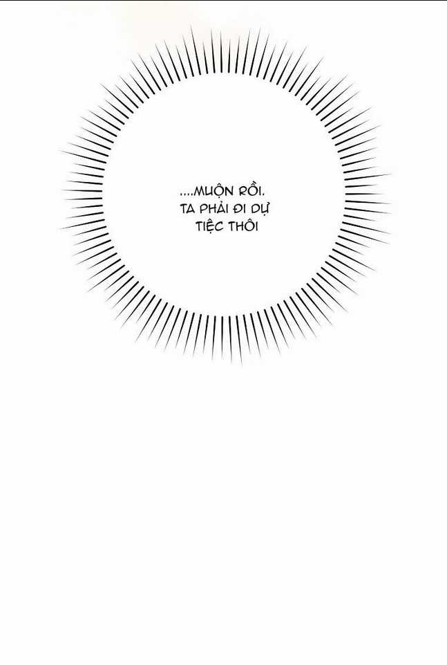 Cuộc Hôn Nhân Xa Hoa Của Đại Công Tước Là Giả Chapter 31 trang 41