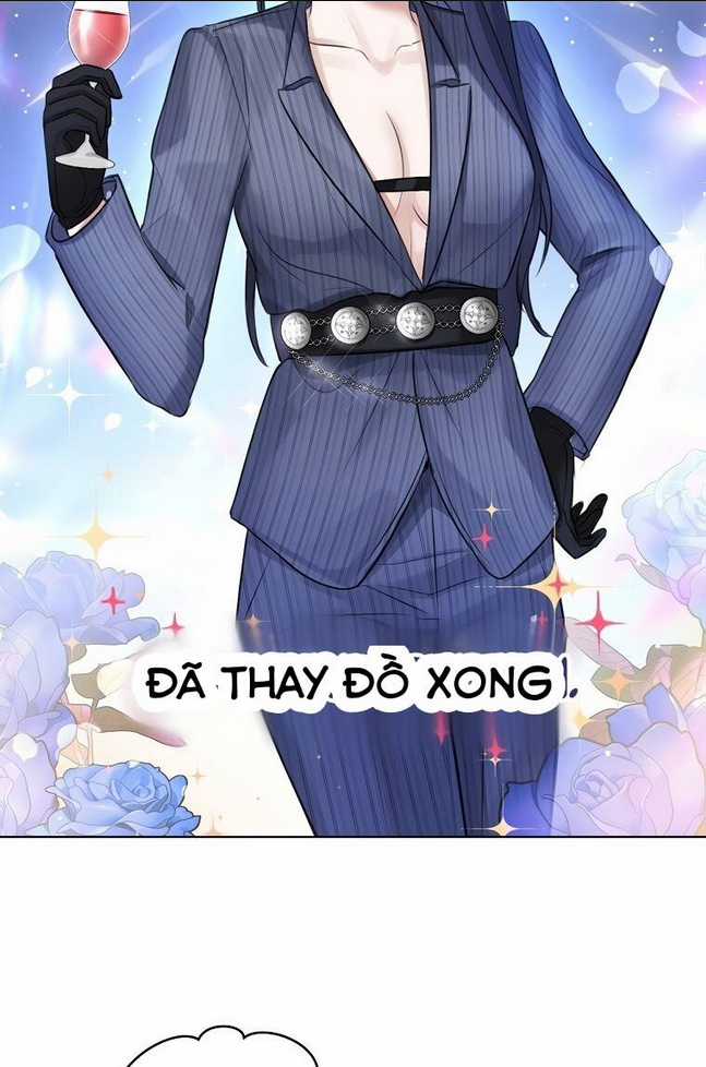 Cuộc Hôn Nhân Xa Hoa Của Đại Công Tước Là Giả Chapter 31 trang 44