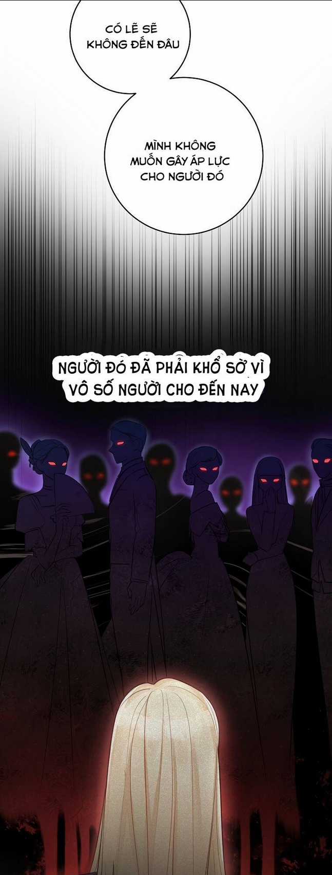 Cuộc Hôn Nhân Xa Hoa Của Đại Công Tước Là Giả Chapter 31 trang 47