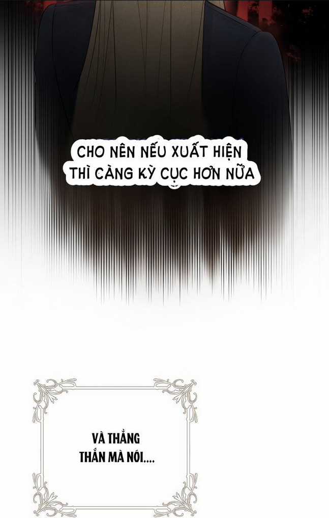 Cuộc Hôn Nhân Xa Hoa Của Đại Công Tước Là Giả Chapter 31 trang 48