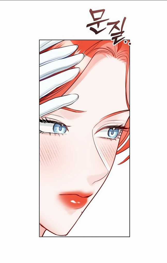 Cuộc Hôn Nhân Xa Hoa Của Đại Công Tước Là Giả Chapter 31 trang 49