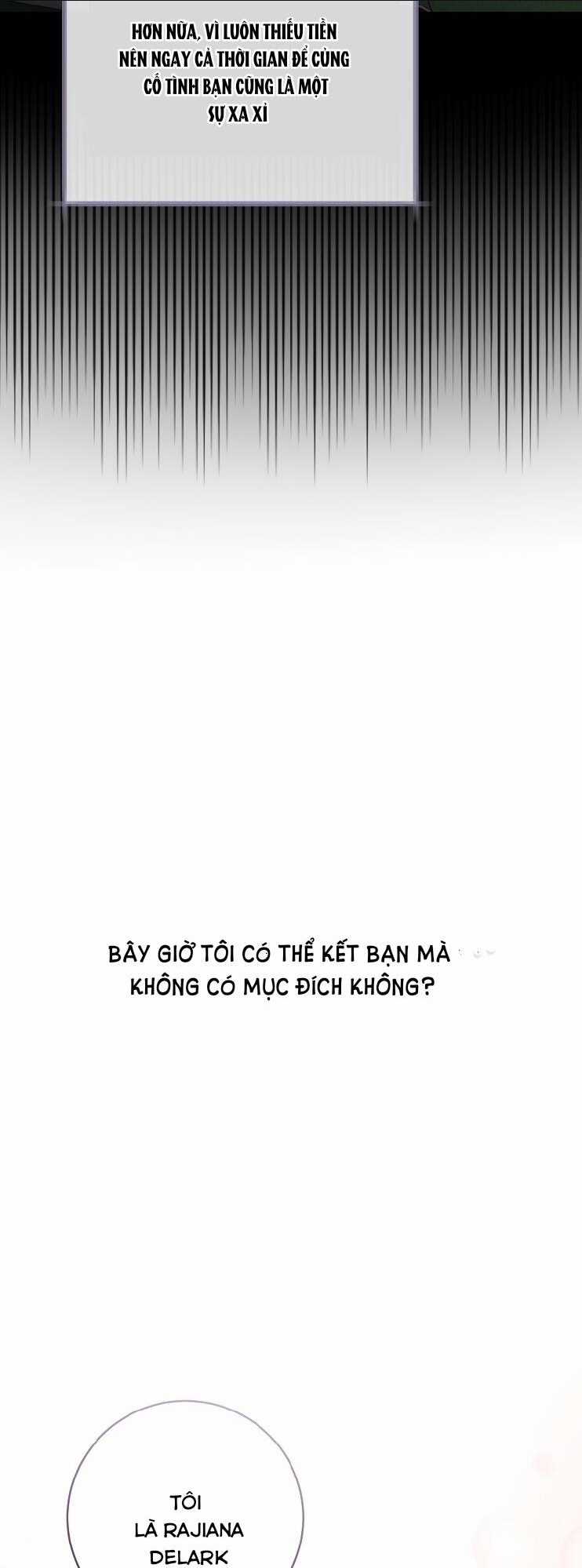 Cuộc Hôn Nhân Xa Hoa Của Đại Công Tước Là Giả Chapter 31 trang 5