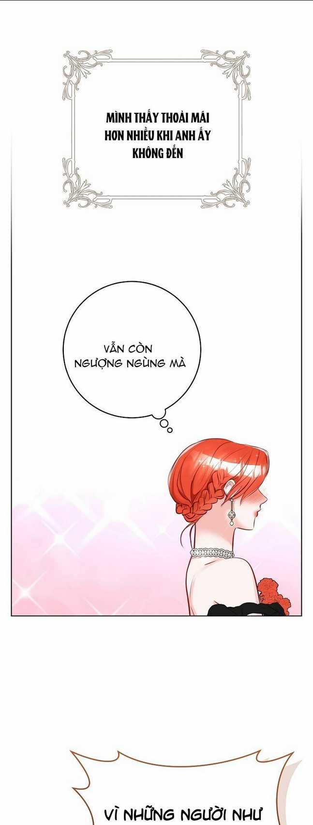 Cuộc Hôn Nhân Xa Hoa Của Đại Công Tước Là Giả Chapter 31 trang 50