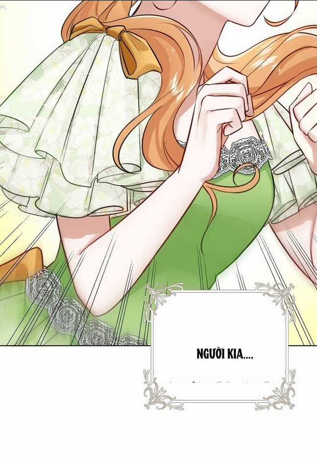 Cuộc Hôn Nhân Xa Hoa Của Đại Công Tước Là Giả Chapter 31 trang 53