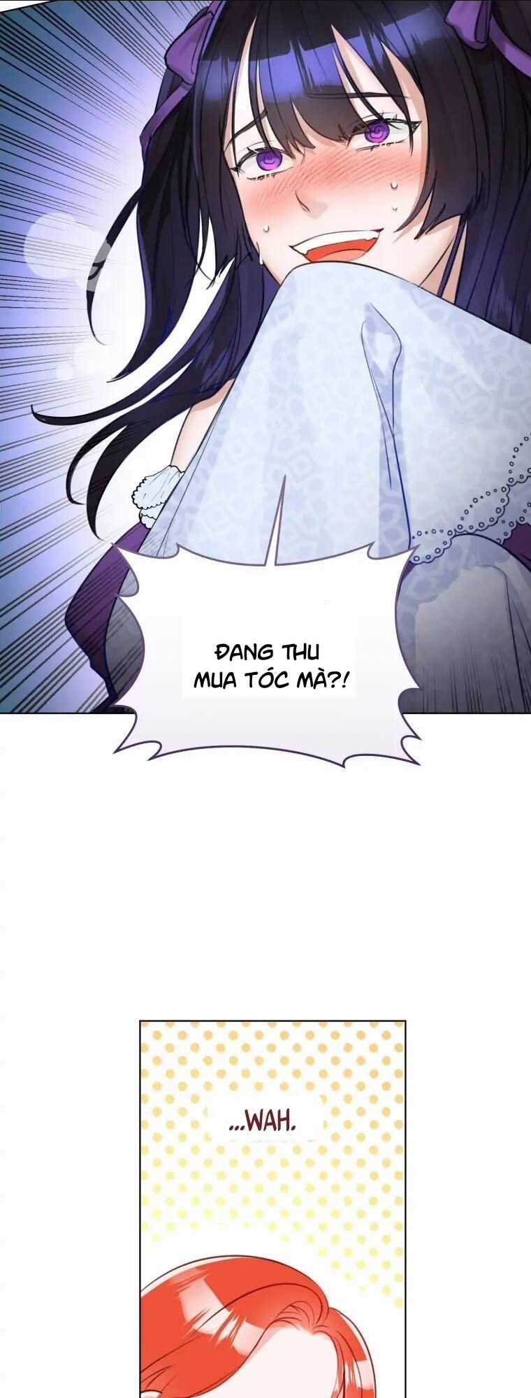 Cuộc Hôn Nhân Xa Hoa Của Đại Công Tước Là Giả Chapter 32 trang 1
