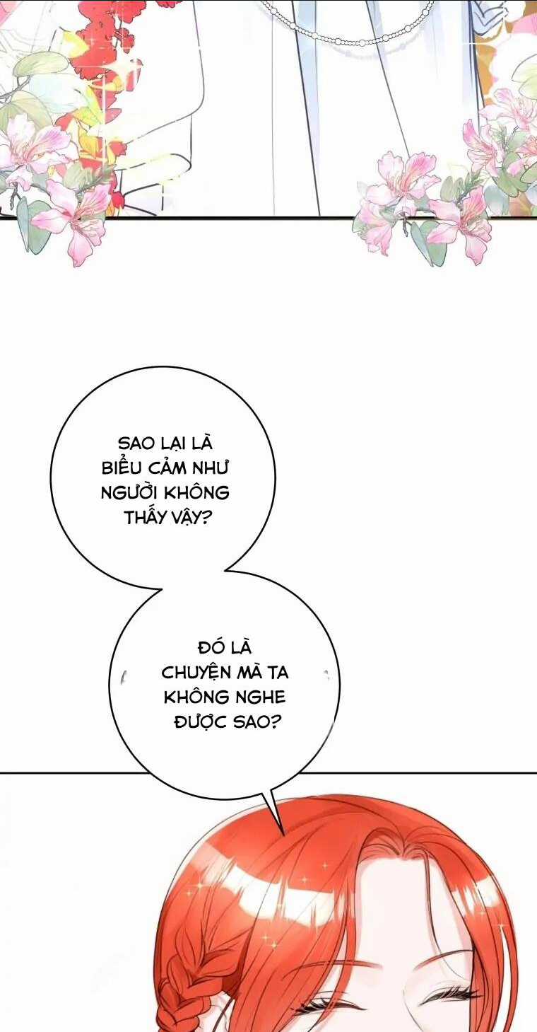 Cuộc Hôn Nhân Xa Hoa Của Đại Công Tước Là Giả Chapter 32 trang 10