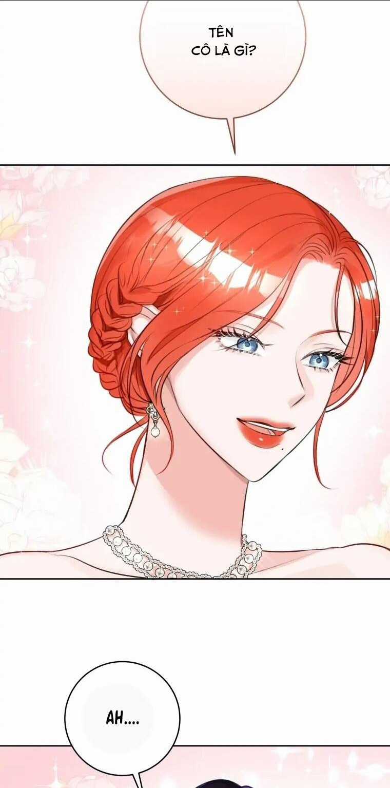 Cuộc Hôn Nhân Xa Hoa Của Đại Công Tước Là Giả Chapter 32 trang 15