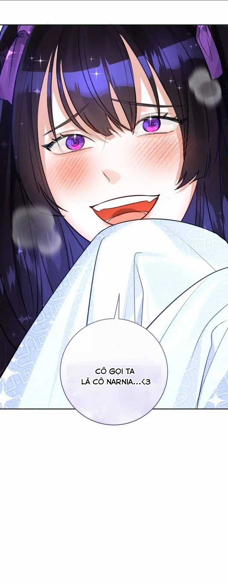 Cuộc Hôn Nhân Xa Hoa Của Đại Công Tước Là Giả Chapter 32 trang 20