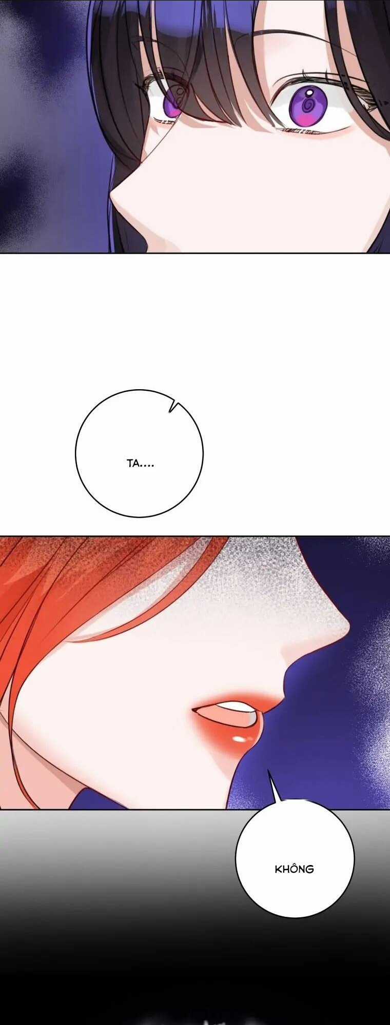 Cuộc Hôn Nhân Xa Hoa Của Đại Công Tước Là Giả Chapter 32 trang 36