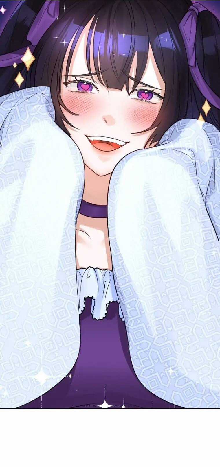 Cuộc Hôn Nhân Xa Hoa Của Đại Công Tước Là Giả Chapter 32 trang 46