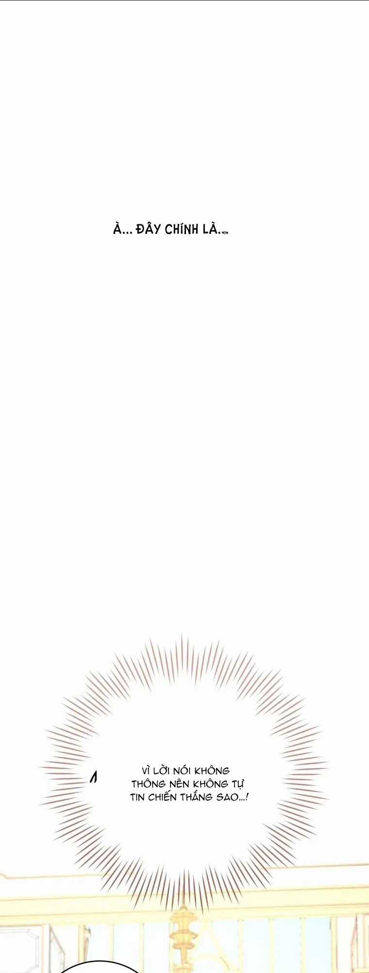 Cuộc Hôn Nhân Xa Hoa Của Đại Công Tước Là Giả Chapter 32 trang 48