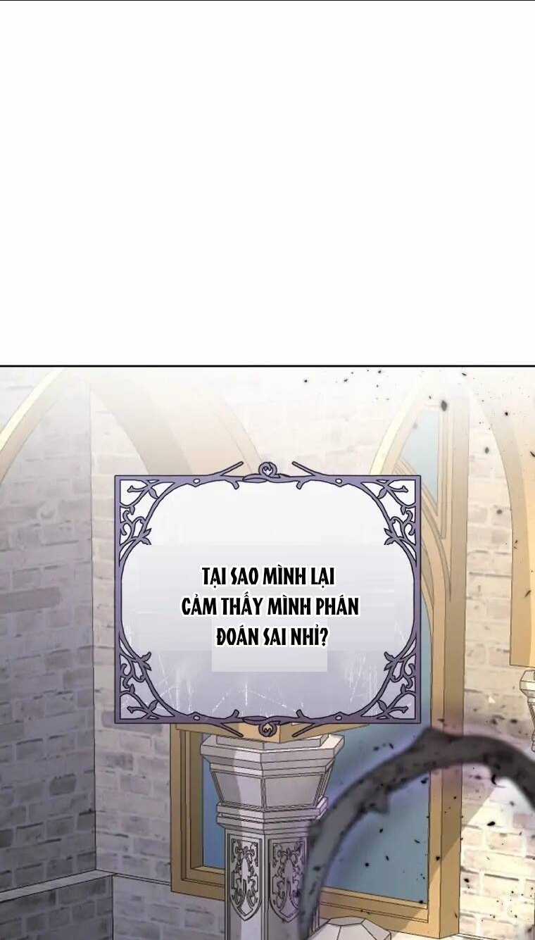 Cuộc Hôn Nhân Xa Hoa Của Đại Công Tước Là Giả Chapter 32 trang 61