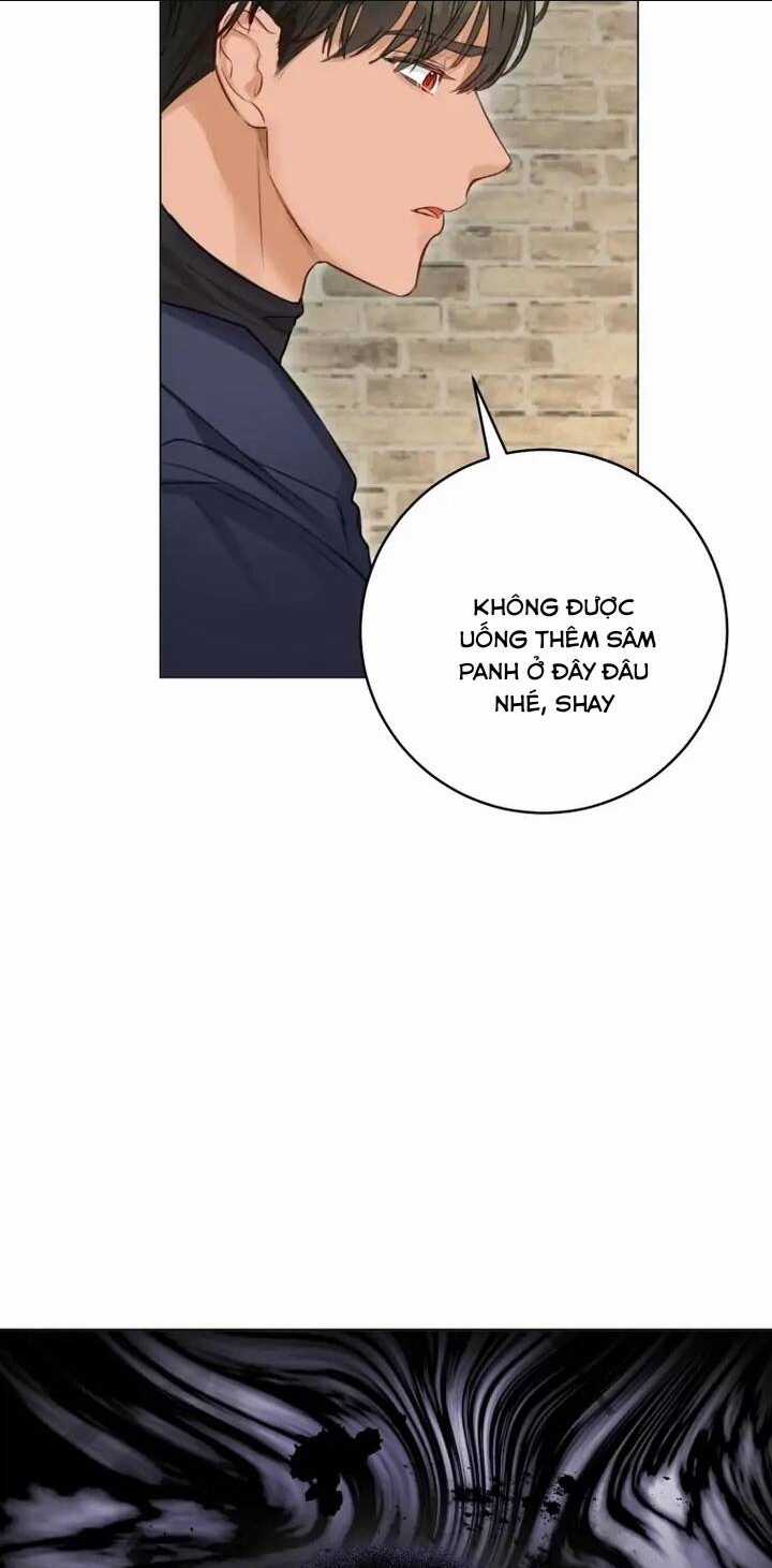 Cuộc Hôn Nhân Xa Hoa Của Đại Công Tước Là Giả Chapter 33 trang 10